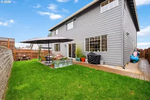 28309 SW Orleans Ave, Wilsonville, OR 97070 - Photo 30