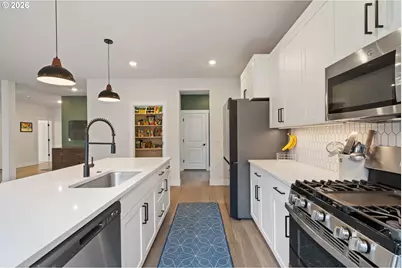 28309 SW Orleans Ave, Wilsonville, OR 97070 - Photo 6