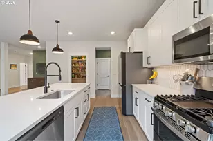 28309 SW Orleans Ave, Wilsonville, OR 97070 - Photo 6