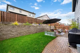 28309 SW Orleans Ave, Wilsonville, OR 97070 - Photo 32