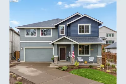 28309 SW Orleans Ave, Wilsonville, OR 97070 - Photo 1