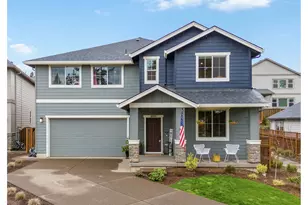 28309 SW Orleans Ave, Wilsonville, OR 97070 - Photo 1