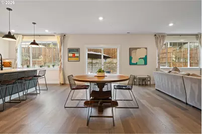 28309 SW Orleans Ave, Wilsonville, OR 97070 - Photo 10