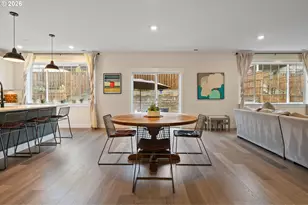 28309 SW Orleans Ave, Wilsonville, OR 97070 - Photo 10