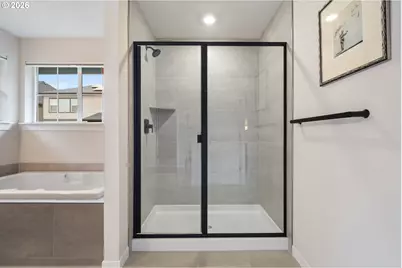 28309 SW Orleans Ave, Wilsonville, OR 97070 - Photo 20