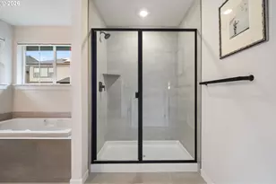 28309 SW Orleans Ave, Wilsonville, OR 97070 - Photo 20