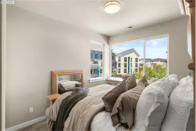 17163 SW Woodpecker Ln, Beaverton, OR 97007 - Photo 16