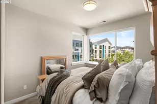 17163 SW Woodpecker Ln, Beaverton, OR 97007 - Photo 16