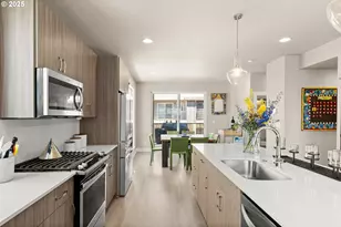 17163 SW Woodpecker Ln, Beaverton, OR 97007 - Photo 6