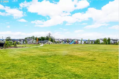 17163 SW Woodpecker Ln, Beaverton, OR 97007 - Photo 22