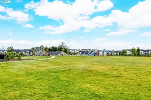 17163 SW Woodpecker Ln, Beaverton, OR 97007 - Photo 22