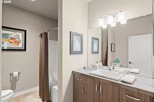 17163 SW Woodpecker Ln, Beaverton, OR 97007 - Photo 18