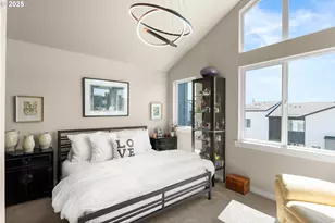 17163 SW Woodpecker Ln, Beaverton, OR 97007 - Photo 14