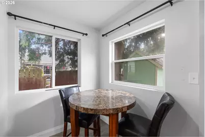 1504 8th Ave, Longview, WA 98632 - Photo 22