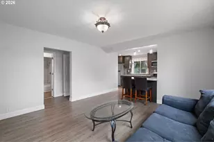 1504 8th Ave, Longview, WA 98632 - Photo 8