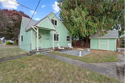 1504 8th Ave, Longview, WA 98632 - Photo 38