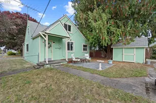 1504 8th Ave, Longview, WA 98632 - Photo 38