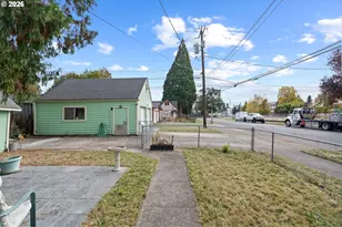 1504 8th Ave, Longview, WA 98632 - Photo 36