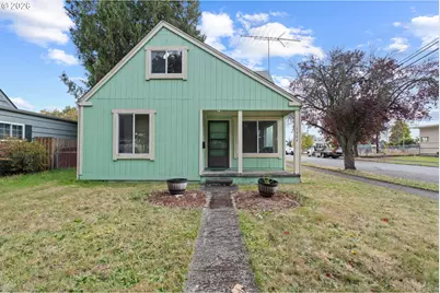 1504 8th Ave, Longview, WA 98632 - Photo 4