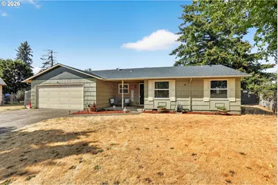 705 NE 18th Ct, Gresham, OR 97030 - Photo 6