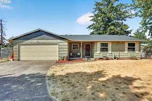 705 NE 18th Ct, Gresham, OR 97030 - Photo 2