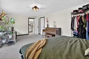 705 NE 18th Ct, Gresham, OR 97030 - Photo 22