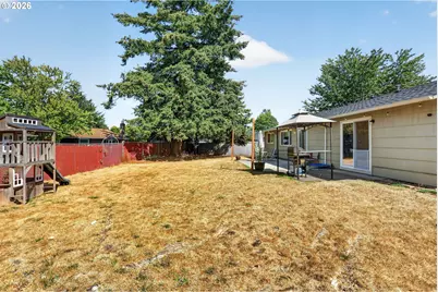 705 NE 18th Ct, Gresham, OR 97030 - Photo 34