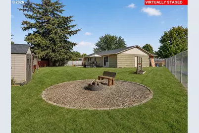 705 NE 18th Ct, Gresham, OR 97030 - Photo 38