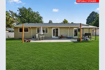 705 NE 18th Ct, Gresham, OR 97030 - Photo 32