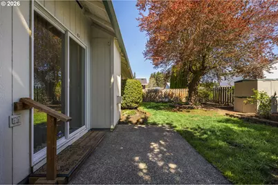438 SE 71st Pl, Hillsboro, OR 97123 - Photo 30