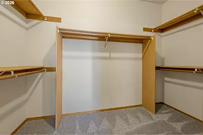 438 SE 71st Pl, Hillsboro, OR 97123 - Photo 18