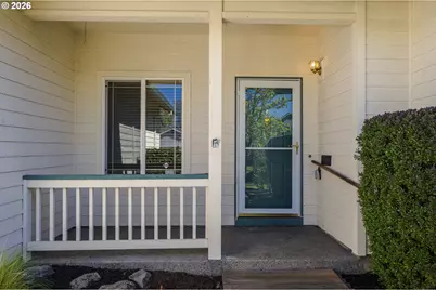438 SE 71st Pl, Hillsboro, OR 97123 - Photo 34