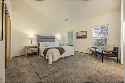 438 SE 71st Pl, Hillsboro, OR 97123 - Photo 16