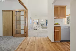 438 SE 71st Pl, Hillsboro, OR 97123 - Photo 4