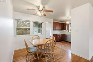 2710 NW Garfield Ave, Corvallis, OR 97330 - Photo 12