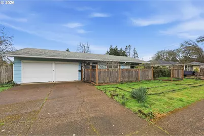 2710 NW Garfield Ave, Corvallis, OR 97330 - Photo 2