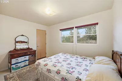 2710 NW Garfield Ave, Corvallis, OR 97330 - Photo 28