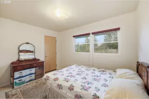 2710 NW Garfield Ave, Corvallis, OR 97330 - Photo 28