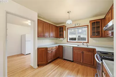 2710 NW Garfield Ave, Corvallis, OR 97330 - Photo 18