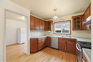 2710 NW Garfield Ave, Corvallis, OR 97330 - Photo 18