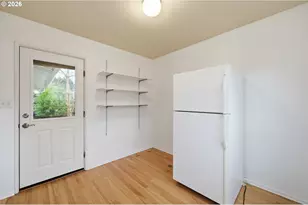 2710 NW Garfield Ave, Corvallis, OR 97330 - Photo 20