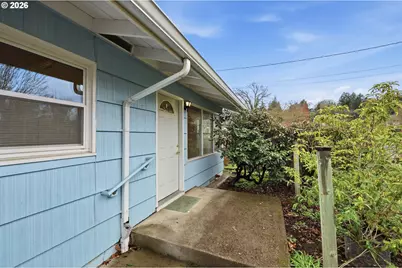 2710 NW Garfield Ave, Corvallis, OR 97330 - Photo 42