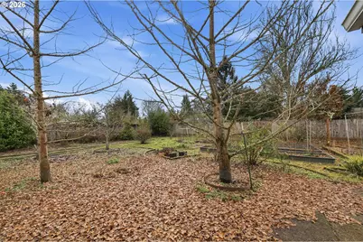 2710 NW Garfield Ave, Corvallis, OR 97330 - Photo 38