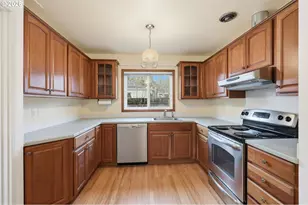 2710 NW Garfield Ave, Corvallis, OR 97330 - Photo 14