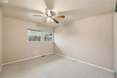 2710 NW Garfield Ave, Corvallis, OR 97330 - Photo 26