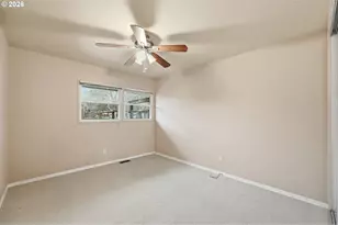 2710 NW Garfield Ave, Corvallis, OR 97330 - Photo 26