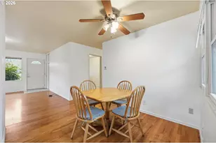 2710 NW Garfield Ave, Corvallis, OR 97330 - Photo 10