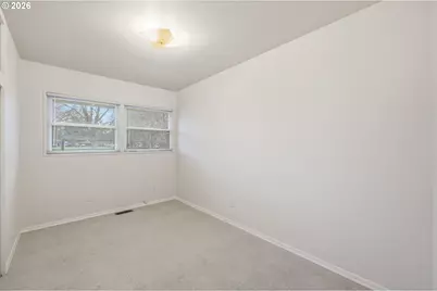 2710 NW Garfield Ave, Corvallis, OR 97330 - Photo 22
