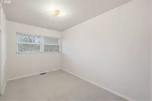 2710 NW Garfield Ave, Corvallis, OR 97330 - Photo 22