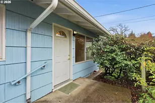 2710 NW Garfield Ave, Corvallis, OR 97330 - Photo 4